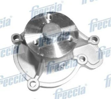 Водяной насос FRECCIA WP0237