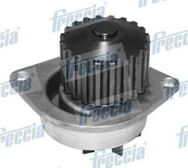 Водяной насос 20 з. FRECCIA WP0248
