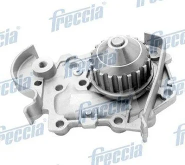 Водяний насос механічний FRECCIA WP0254