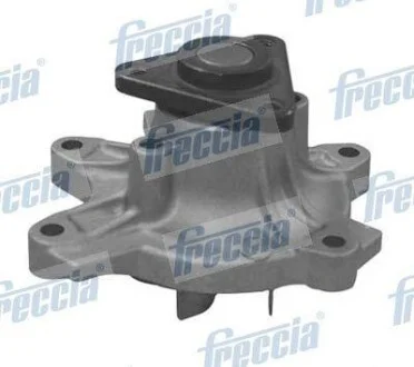Водяний насос механічний FRECCIA WP0261