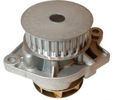 Водяной насос механический 27 з. FRECCIA WP0266