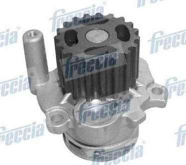 Водяной насос механический FRECCIA WP0267
