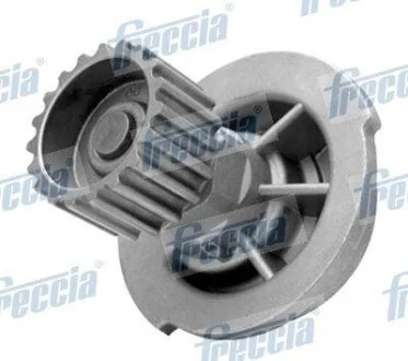 Водяной насос механический FRECCIA WP0270