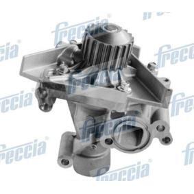 Водяной насос FRECCIA WP0279