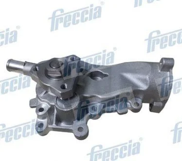 Водяной насос механический FRECCIA WP0280