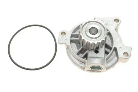 Водяной насос механический 20 з. FRECCIA WP0293