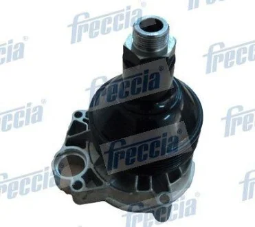 Водяний насос механічний FRECCIA WP0390