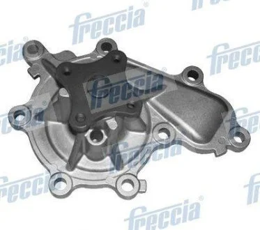 Водяной насос FRECCIA WP0393