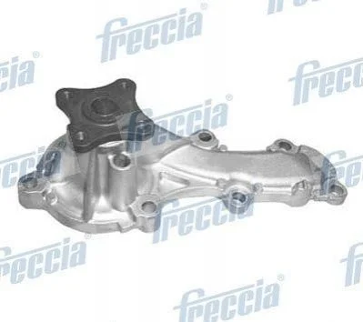 Водяной насос FRECCIA WP0396 (фото 1)
