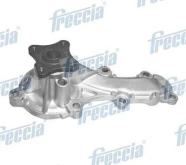 Водяной насос FRECCIA WP0396