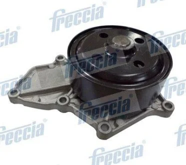 Водяний насос FRECCIA WP0400