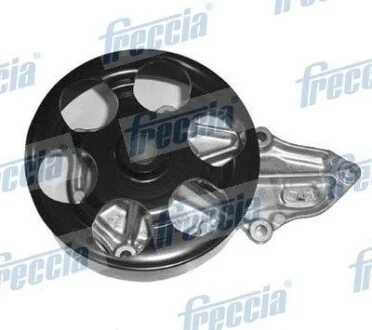 Водяной насос FRECCIA WP0401