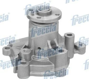 Водяной насос FRECCIA WP0406