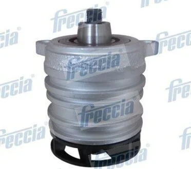 Водяной насос механический FRECCIA WP0416