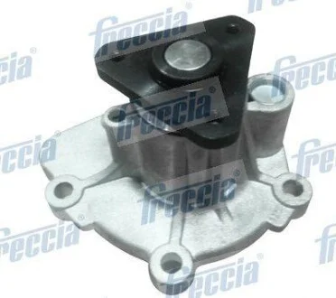 Водяной насос FRECCIA WP0431