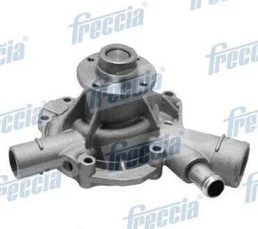 Водяной насос FRECCIA WP0433