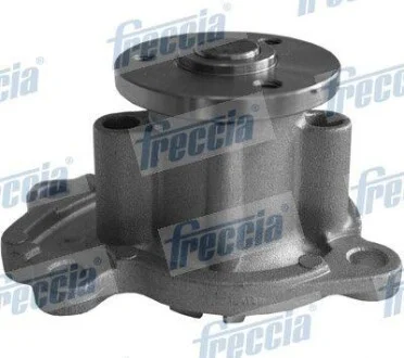 Водяной насос FRECCIA WP0447