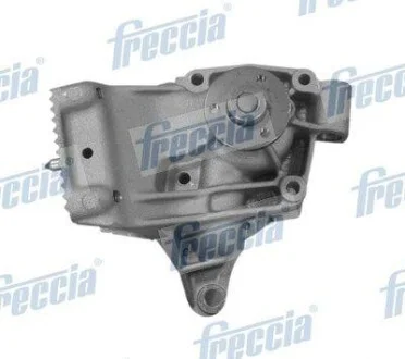 Водяной насос FRECCIA WP0509