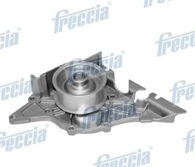 Водяной насос механический FRECCIA WP0533