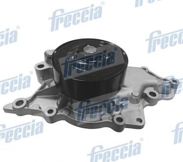 Водяной насос механический FRECCIA WP0537