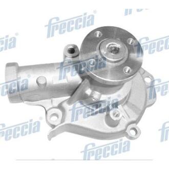 Водяний насос механічний FRECCIA WP0540