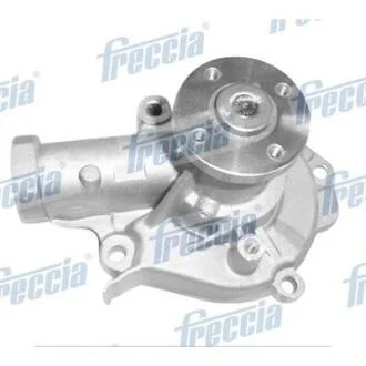 Водяной насос механический FRECCIA WP0540