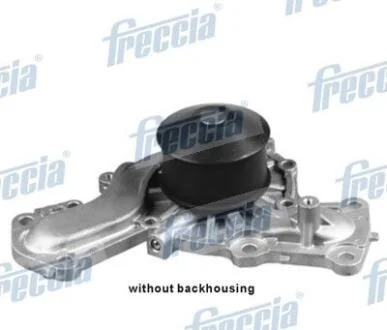 Водяной насос механический FRECCIA WP0546