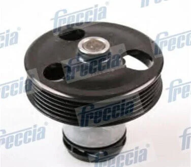 Водяной насос механический FRECCIA WP0549