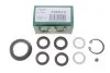 Ремкомплект головного гальмівного циліндра FRENKIT 125032 (фото 2)