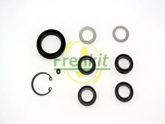 Ремкомплект головного гальмівного циліндра FRENKIT 125032