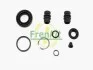 Ремкомплект тормозного суппорта NISSAN Almera N15 95-00 FRENKIT 230005 (фото 1)