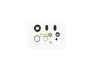 Ремкомплект тормозного суппорта NISSAN Almera N15 95-00 FRENKIT 230005 (фото 2)