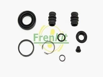 Ремкомплект тормозного суппорта NISSAN Almera N15 95-00 FRENKIT 230005