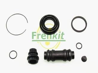 Ремкомплект тормозного суппорта MITSUBISHI Colt 95-02 FRENKIT 230007