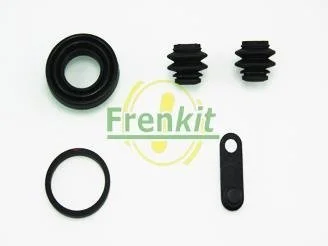 Ремкомплект тормозного суппорта HYUNDAI i-20 PB 08-14 FRENKIT 230027