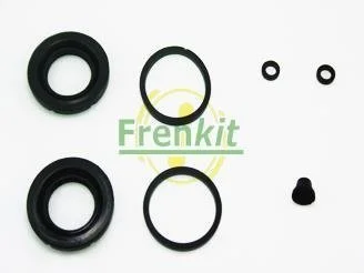 Ремкомплект гальмівного супорта KIA Sephia 97-04 FRENKIT 233005