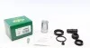 Ремкомплект суппорта с поршнем суппорта FRENKIT 233901