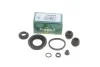 Ремкомплект гальмівного супорта HONDA Civic 5D 05-12, Civic 4D 05-12, Accord CG/CH 98-02, Civic 01-05, Civic 95-01; SUZUKI Swift 04-10, SX-4 06-14 FRENKIT 234006 (фото 1)
