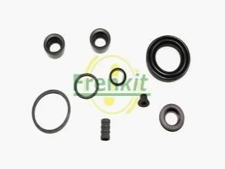 Ремкомплект тормозного суппорта KIA Picanto SA 04-11 FRENKIT 234022 (фото 1)