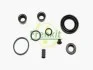 Ремкомплект тормозного суппорта KIA Picanto SA 04-11 FRENKIT 234022 (фото 1)