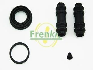 Ремкомплект тормозного суппорта заднего FRENKIT 234033