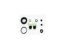 Ремкомплект тормозного суппорта HYUNDAI Veloster FS 11-18, ix20 JC 10-19 FRENKIT 234035 (фото 2)