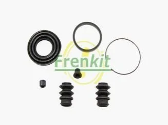 Ремкомплект тормозного суппорта FRENKIT 235010 (фото 1)