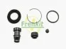Ремкомплект гальмівного супорта TOYOTA Camry 01-06, Prius 03-09 FRENKIT 235020 (фото 1)