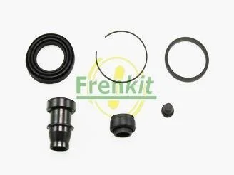 Ремкомплект тормозного суппорта TOYOTA Camry 01-06, Prius 03-09 FRENKIT 235020