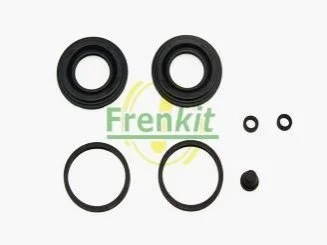 Ремкомплект тормозного суппорта FRENKIT 235025 (фото 1)