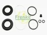 Ремкомплект тормозного суппорта FRENKIT 236013 (фото 1)