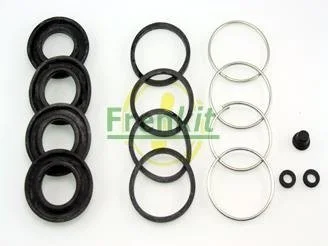Ремкомплект тормозного суппорта MAZDA RX-7 92-02 FRENKIT 236021