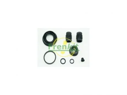 Ремкомплект супорта FRENKIT 236044