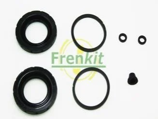 Ремкомплект тормозного суппорта VOLVO C70 96-05 FRENKIT 238018 (фото 1)